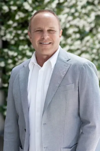 Jim McCarthy