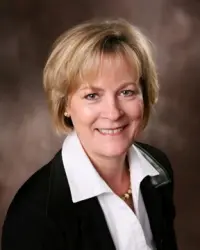 Pat Thomsen