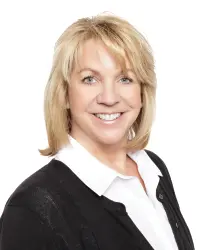 Joy Blomeley
