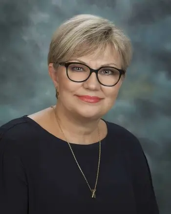 Renata Kotowicz