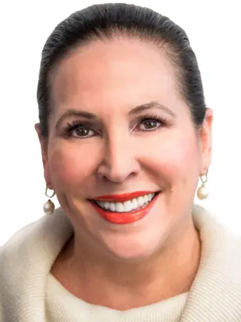 PHYLLIS JOLLEY