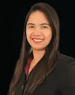 Marilyn Salamat