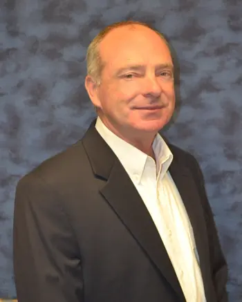 TIMOTHY HURLBUT