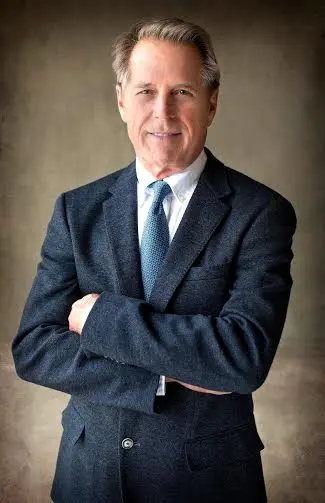 Carroll Caldwell