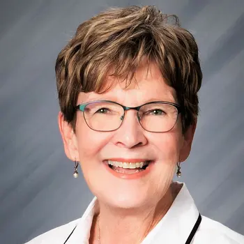 Linda Piechna