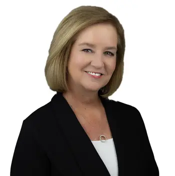 Melissa Burgess