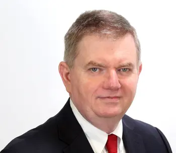 Tim Edwards