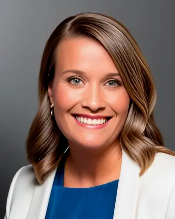 Kelly Bramlet