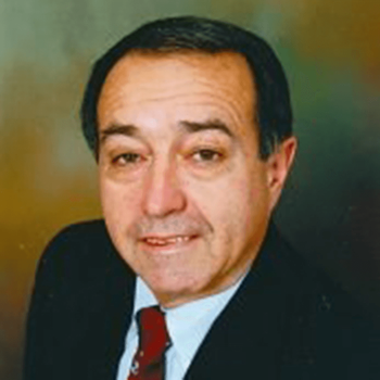 ROBERT ALICE
