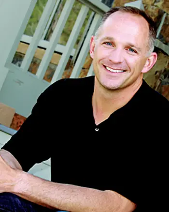 Bill Lockett