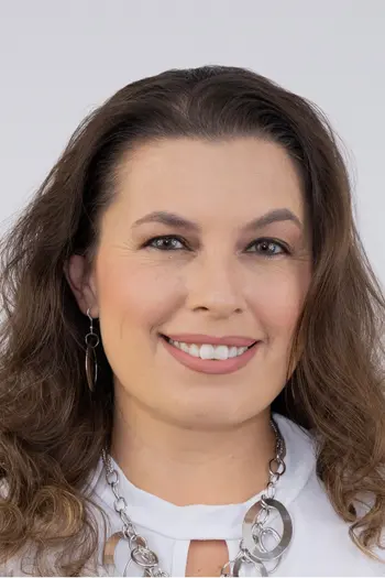 Erica Martinez