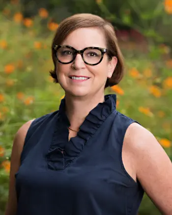 Jennifer Little