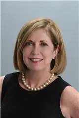 Marian McGinley