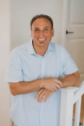 Dave Franzoni