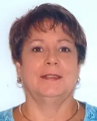Lucille Carretta