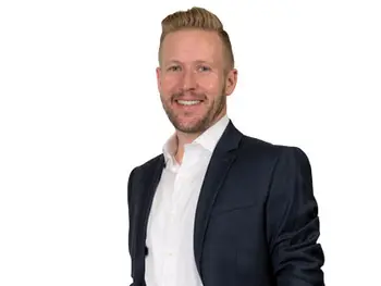 Johnryan Flynn