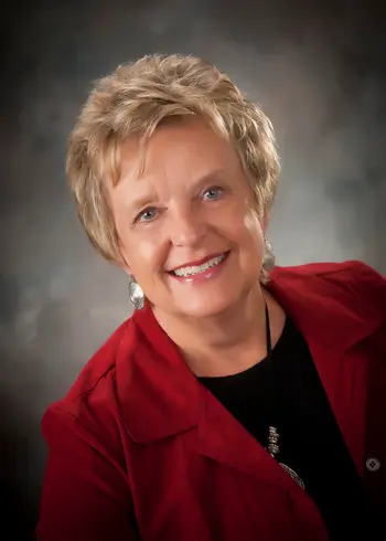 Jane Duft
