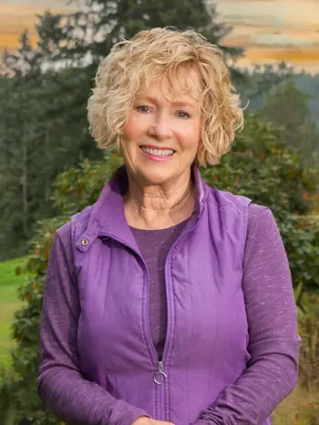 Karen Best