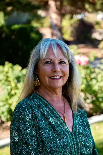 Leslie Granger