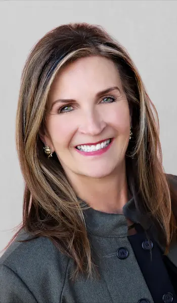Lori Chapman