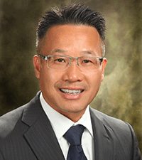 James Doan