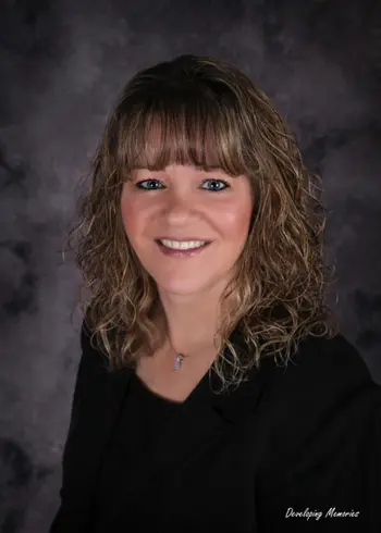Joy Epler