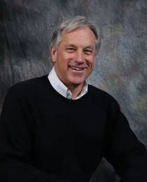 Tim Flynn