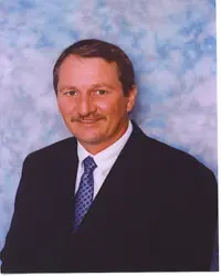 JOEY LONG