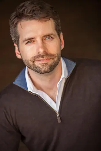 Whit Blanchard