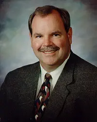 Pete Brennan
