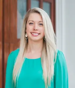 Carly Mulligan