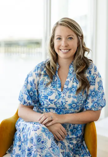 Carly Mulligan