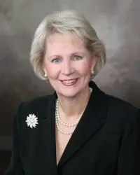 Connie Ray