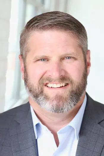 Jason Kingery