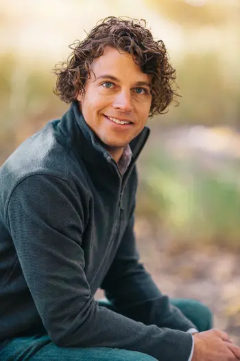 Quinn Clark
