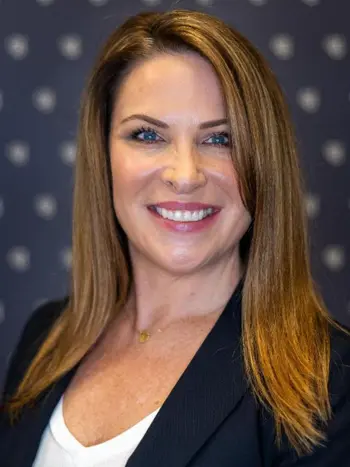 Tiffany Lester