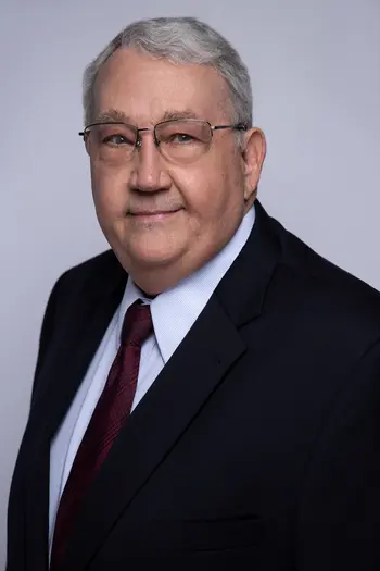 David Bowen