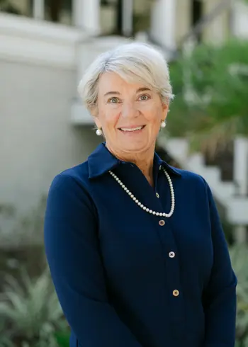 Terri Tennille