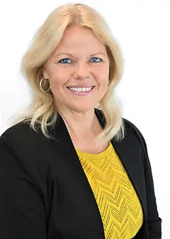 Amy Thomason