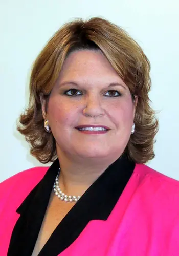 Marianna Frisina