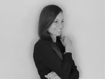 Heather Klejnot