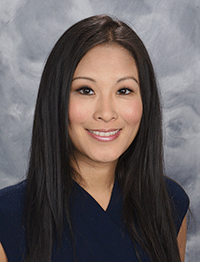 Janet Han
