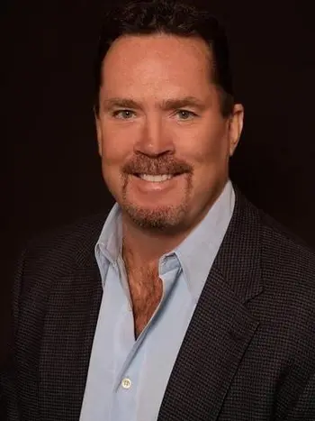 BENNIE GLENN