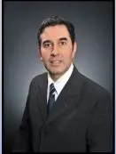 ALEJANDRO MELGAREJO