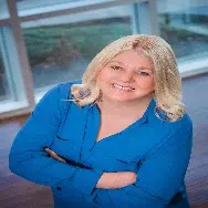 Debbie Jeffrey