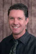 Leonard Martin