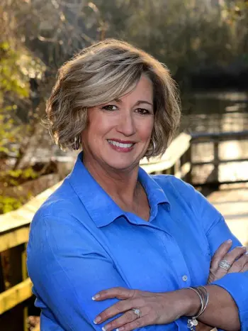 Vickie Littleton