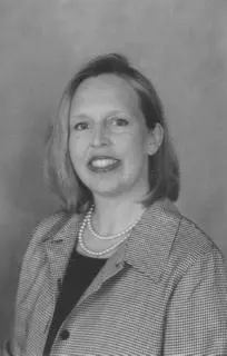 VALERIE WISOR