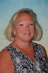 Debbi Guariglia