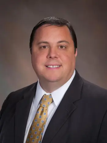 Michael Kitchens